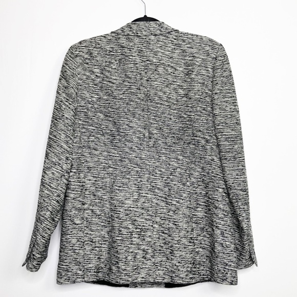 AUSTIN Reed silk blend Blazer - Picture 9 of 11